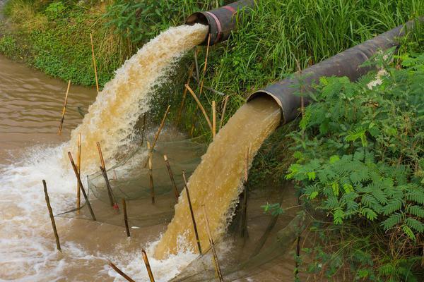 Фильтры для дачи: способы очистки воды - плюсы и минусы, цены